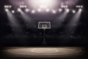 The March Madness of Recruiting