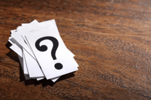 Three things your recruiters need to know Three things your recruiters need to know