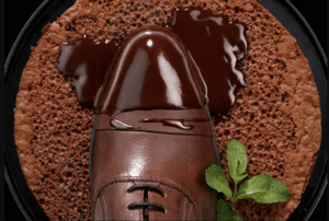 Fashion Corner - The Top Shoes for Restaurant Managers or Chefs to Wear