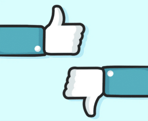 Five Ways to Approach Negative Restaurant Feedback on Social Media