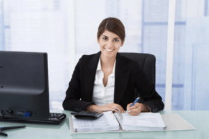 How to Be Your Accounting and Finance Recruiter_s Dream Candidate