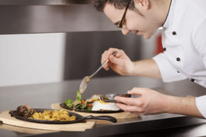 5 of the Best Methods for Young Chefs to Gain Experience 5 of the Best Methods for Young Chefs to Gain Experience