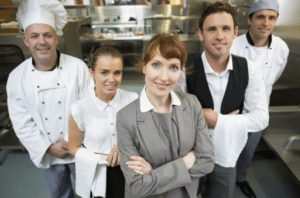 Are Your Employees Happy_ How to Get The Most Out of Your Restaurant Staff