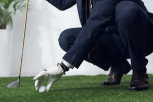 5 Key Traits to Look for When You_re Hiring for a Private Club 5 Key Traits to Look for When You_re Hiring for a Private Club