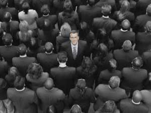 5 Must-Have Traits to Look for During Your Next Restaurant Executive Search 5 Must-Have Traits to Look for During Your Next Restaurant Executive Search