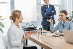 5 Ways for Accounting Recruiters to Offer Career Growth Opportunities to Accounting Teams 5 Ways for Accounting Recruiters to Offer Career Growth Opportunities to Accounting Teams
