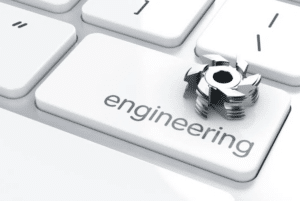 When to Outsource - The Value of Engineering Staffing Agencies to the Bottom Line