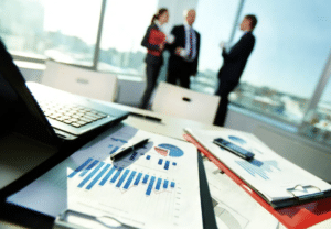 5 Characteristics Needed to Land Top Accounting Jobs 5 Characteristics Needed to Land Top Accounting Jobs