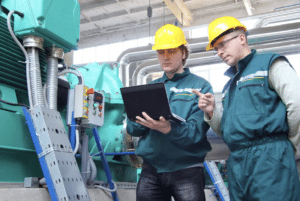 4 Ways a Manufacturing Staffing Agency Can Cut Down Your Hiring Time! 4 Ways a Manufacturing Staffing Agency Can Cut Down Your Hiring Time!
