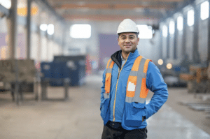 3 Reasons to Partner With Industrial Recruiting Firms 3 Reasons to Partner With Industrial Recruiting Firms