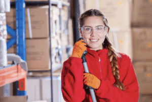 Build a Better Resume - Get a Better Manufacturing Job With These Helpful Tips