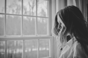 4 Strategies to Cope With Grief in the Age of COVID-19 4 Strategies to Cope With Grief in the Age of COVID-19