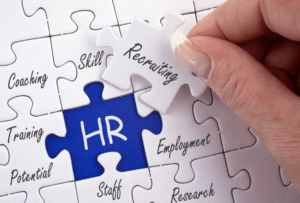 4 Recruiting Tips for HR Professionals in This New Era