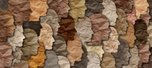 Do You Have a Diversity Recruitment Strategy_ Do You Have a Diversity Recruitment Strategy_
