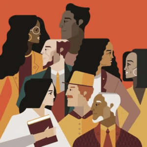 Free to Be... You and Me... EEOC Free to Be... You and Me... EEOC