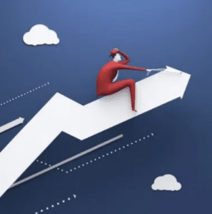 4 Ways to Spotlight Hidden Hospitality Career Progression on Your Resume 4 Ways to Spotlight Hidden Hospitality Career Progression on Your Resume