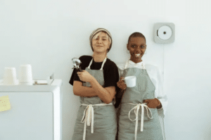 6 Important Things to Do Your First Day at a New Job 6 Important Things to Do Your First Day at a New Job
