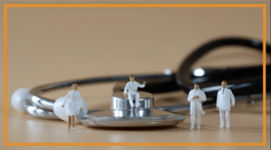 Nursing Shortage - The Outlook and a Call to Action for Employers Nursing Shortage - The Outlook and a Call to Action for Employers