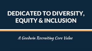 Our Core Values - Dedicated to Diversity, Equity _ Inclusion