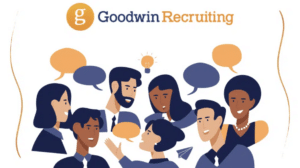 The Value of F2F Meetings in Successful Talent Recruiting The Value of F2F Meetings in Successful Talent Recruiting
