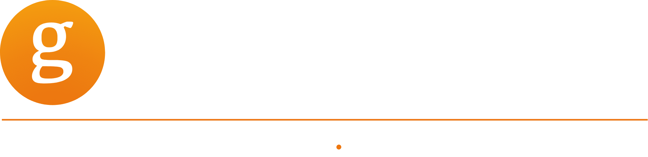 Goodwin Recruitment Agency Logo