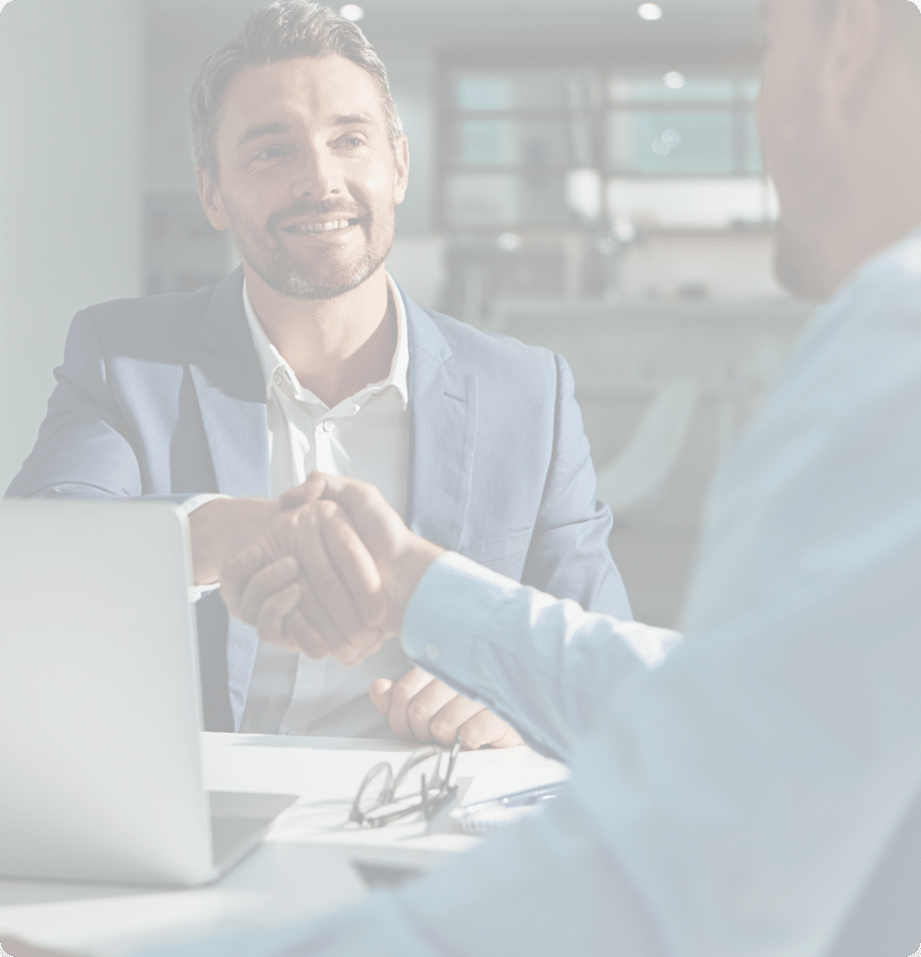 Benefits Partner