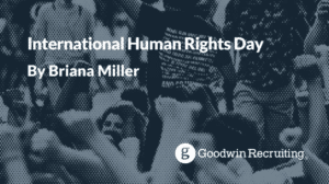 International Human Rights Day