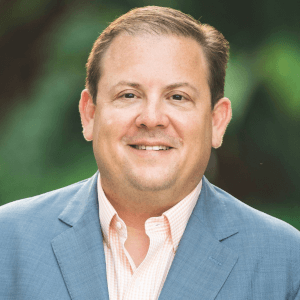Jason Bronis