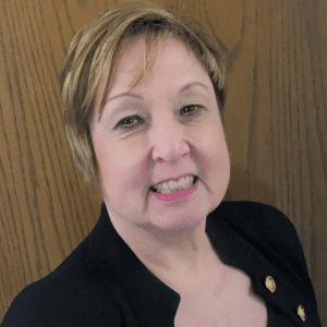 Michele Butler Michele Butler