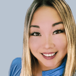 Miko Lukas