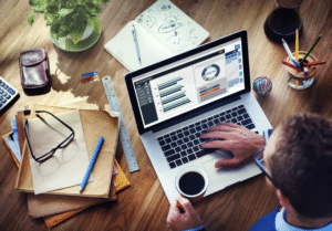 3 New Skills You_ll Want to Master Before Your Next Accounting Job 3 New Skills You_ll Want to Master Before Your Next Accounting Job