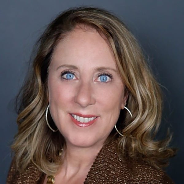 Amy Herrmann (1) Amy Herrmann (1)