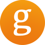 Goodwin Icon
