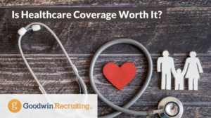 Is Healthcare Coverage Worth It_