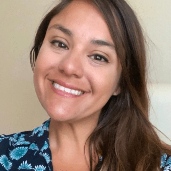 Claudia Pierro Claudia Pierro