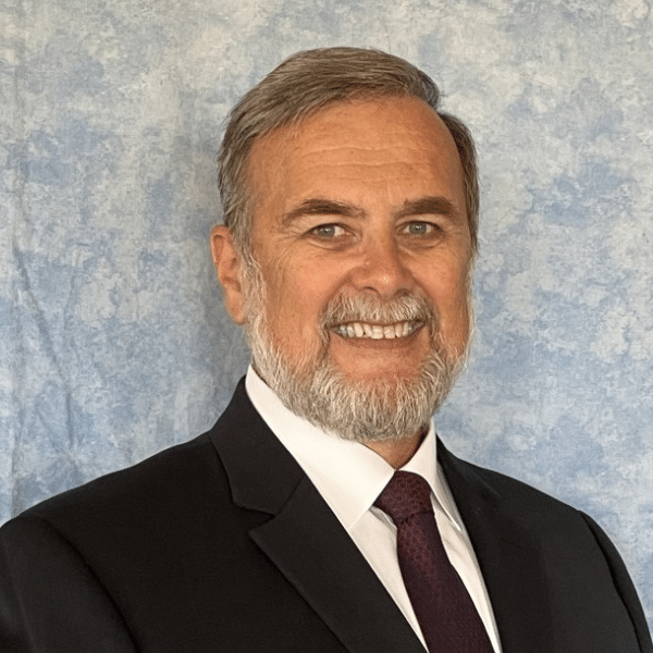 David Hartman