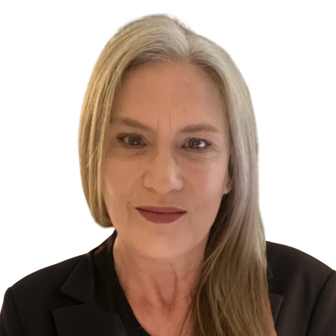 Wendy Longstreet