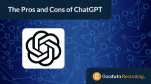 The Pros and Cons of ChatGPT