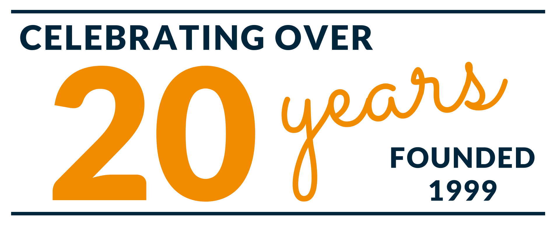 Celebrating-Over-20-Years-1-1 (1)