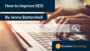 How to Improve SEO by Jenny Battershell (2)