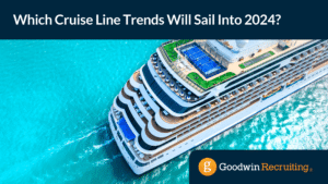 Which Cruise Line Trends Will Sail Into 2024