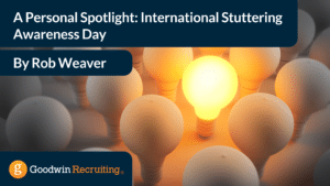 A Personal Spotlight International Stuttering Awareness Day (2)