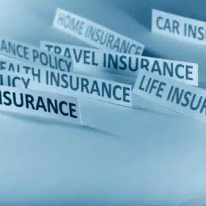 Columbus Insurance Recruiters Columbus Insurance Recruiters