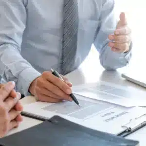 Columbus Insurance Recruiting Firm Columbus Insurance Recruiting Firm