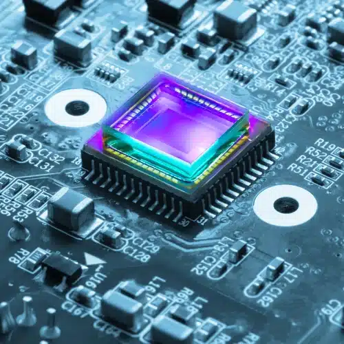 Columbus, OH Semiconductor Recruiting Firm