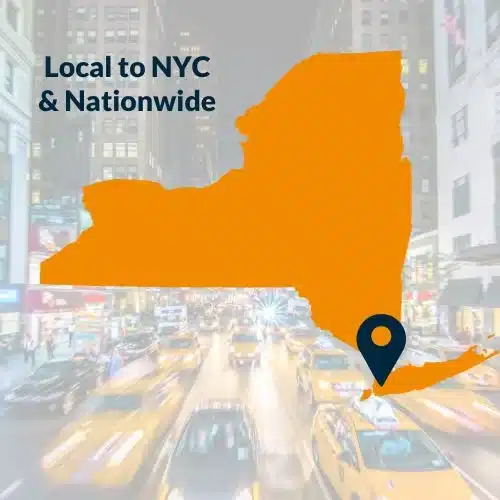 NYC Recruiters NYC Staffing