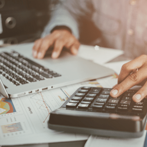 New York City Recruiters - Finance & Accounting New York City Recruiters - Finance & Accounting