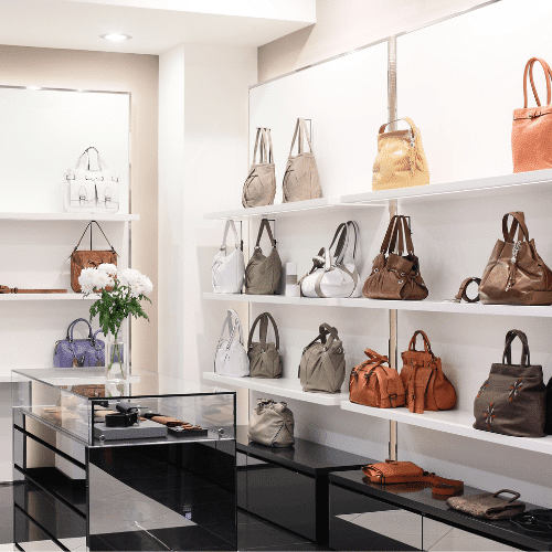 Top Retail Recruiters in New York City NYC Retail Recruitment