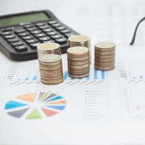 New York, NY Accounting Recruiters New York, NY Accounting Recruiters