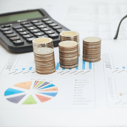 Top Finance & Accounting Headhunters in New York City